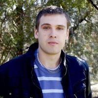 Отзыв от Ратмир - Visa DTV