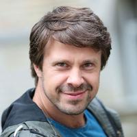 Отзыв от Рустам - Виза Destination Thailand