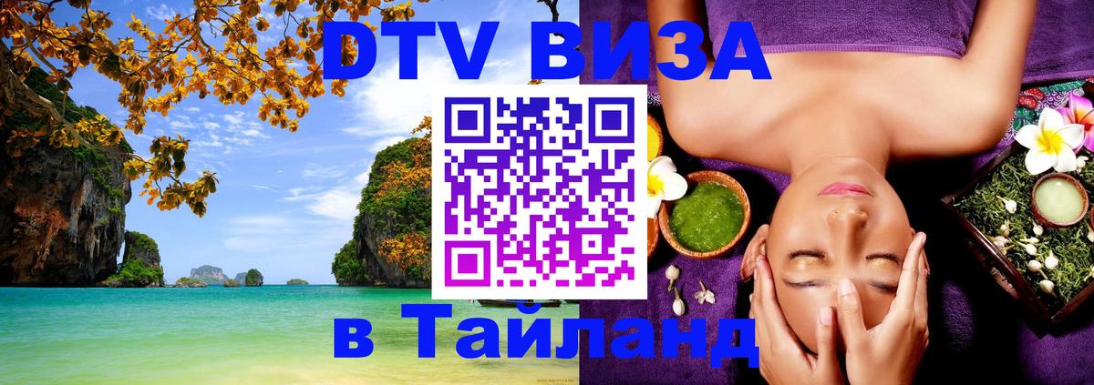 Оформление DTV визы под ключ: стоимость и тарифы, только загранпаспорт - 19.11.2025 